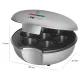 Прилад для випікання мафінів Clatronic MM 3496